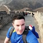 David Torpey - @torpeydavid - Instagram