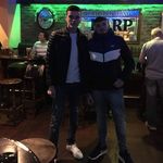 David Torpey - @davidtorpey316 - Instagram