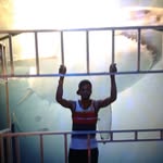 David Torpey - @dreamvilletorp_5 - Instagram