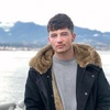 David Torpey - @davidtttttttt - TikTok