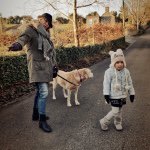 David Torpey - @david_m_torpey - Instagram