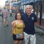 David Torpey - @djtorpey - Instagram