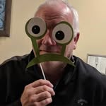 David Torpey - @david.torpey.144 - Instagram