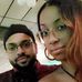 David Torpey - Facebook