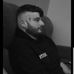 David Torpey - Facebook