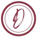 Bar David - @david.torridb - Instagram