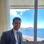 David  Torrivilla - @davidetorrivilla - Instagram