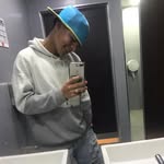𝔇𝔞𝔳𝔦𝔡 - @david_torricoo - Instagram