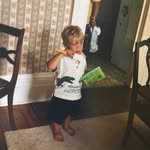 David - @davidtorrie - Instagram