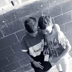 David Torre - Facebook