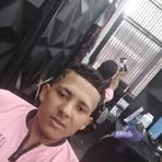 David Torres - Facebook