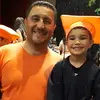 David Torri568 - @davidtorri568 - TikTok