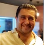 David Torri - Facebook