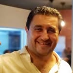 David Torri - @deiv.barbaro - Instagram