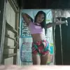 David torri - @maybelgallenito - TikTok