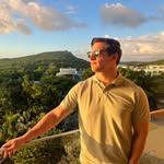 David Torri - @dtorri - Instagram