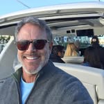 David Torri - @davidtorrijos5270 - Instagram