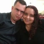 David Torri Xavier - @davidtorrixavier - Instagram