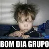 David Torri Xavier - @davidtorrixavier - TikTok