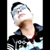 David Torrico - @davidtorrico33 - TikTok