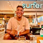 David Torrico - @david.torrico - Instagram