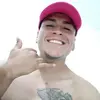 David Torrico - @david.torrico16 - TikTok