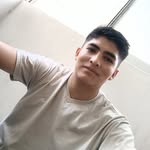 David Torrico - @davidtorri71 - Instagram