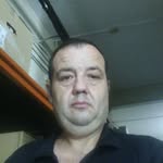 David Torrico - @david.torrico.1401 - Instagram