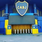 David Torrico Villarroel - @davidtorricodivad - Instagram