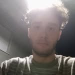 David Torrieri - @david_torrieri - Instagram