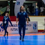 David Torrijo Di Marco - @davidtorrijodimarcopf - Instagram