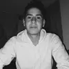 David Torrijos195 - @davidtorrijos195 - TikTok