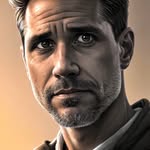 David Torrijos - @david.torrijos77 - Instagram