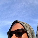 David Torrijos - @davidtorrijos_ - Instagram