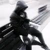 David Torrijos - @david_10torri - TikTok