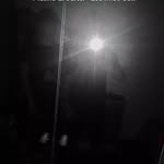 David Torrijos - @davidtorrijos010 - Instagram