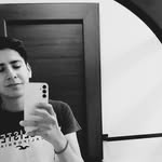 David Torrijos - @torrijos.david - Instagram