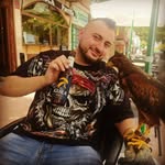 David Torrijos Cervantes - @david_torrijos - Instagram
