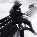 David Torrijos Quevedo - @david_torrijos_10 - Instagram