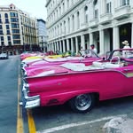 David Torrillas - @davidtorrillas - Instagram