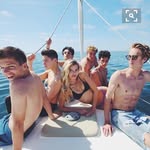 David Torringo - @david.torringo.uk - Instagram