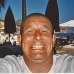 David Torrington - @david.torrington.1238 - Instagram