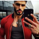 davidtorriceli - @david_torricelli30 - Instagram