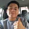 davidtorrico - @davidtorrico - TikTok