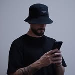 DAVIDTORRIJOS - @torrijos_david - Instagram