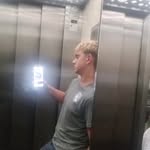 Davidtorrijosquevedo - @davidtorrijosquevedo7 - Instagram