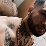 Deivid - @david.torricelli_ - Instagram