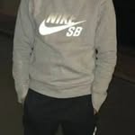 tu_david_de_ confi🥵 - @david_torrijos011 - Instagram