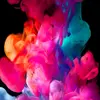 UnlimitedRain09 - @davidtorrio - TikTok
