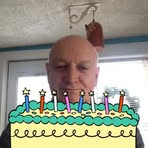 David Counterman Totten - Facebook